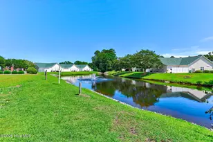 1418 Willoughby Pk Ct, Wilmington, NC 28412 - Photo 26