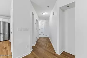 1418 Willoughby Pk Ct, Wilmington, NC 28412 - Photo 24