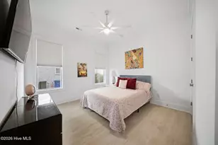 6240 Mirage Way, Wilmington, NC 28409 - Photo 20
