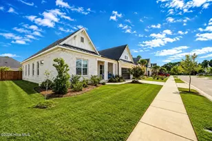 6240 Mirage Way, Wilmington, NC 28409 - Photo 2