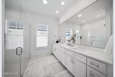 6240 Mirage Way, Wilmington, NC 28409 - Photo 18