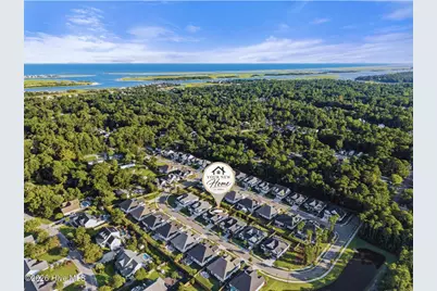 6240 Mirage Way, Wilmington, NC 28409 - Photo 4
