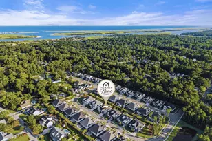 6240 Mirage Way, Wilmington, NC 28409 - Photo 4