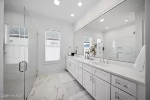 6240 Mirage Way, Wilmington, NC 28409 - Photo 20