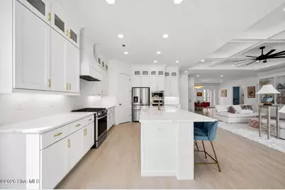 6240 Mirage Way, Wilmington, NC 28409 - Photo 16