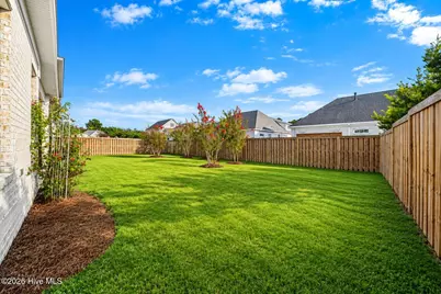 6240 Mirage Way, Wilmington, NC 28409 - Photo 32