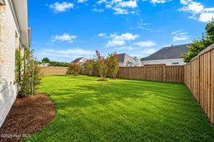 6240 Mirage Way, Wilmington, NC 28409 - Photo 32
