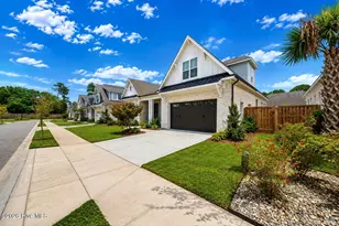 6240 Mirage Way, Wilmington, NC 28409 - Photo 4