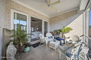 6240 Mirage Way, Wilmington, NC 28409 - Photo 30