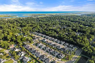 6240 Mirage Way, Wilmington, NC 28409 - Photo 32
