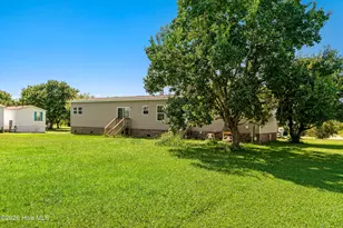 105 Gosling Ln, Beaufort, NC 28516 - Photo 36