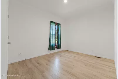 105 Gosling Lane, Beaufort, NC 28516 - Photo 30