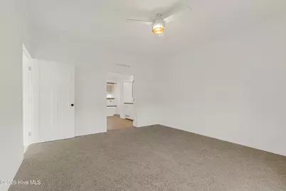 105 Gosling Lane, Beaufort, NC 28516 - Photo 22