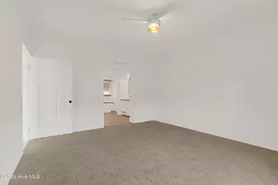 105 Gosling Ln, Beaufort, NC 28516 - Photo 22