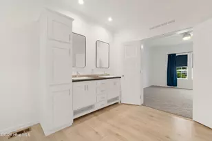 105 Gosling Ln, Beaufort, NC 28516 - Photo 24