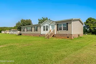 105 Gosling Ln, Beaufort, NC 28516 - Photo 40