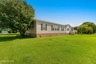 105 Gosling Ln, Beaufort, NC 28516 - Photo 44