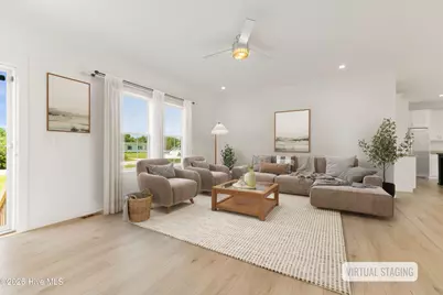 105 Gosling Lane, Beaufort, NC 28516 - Photo 2