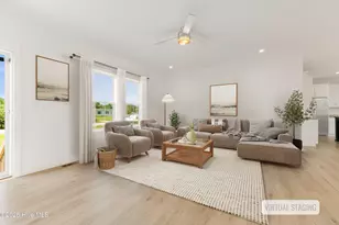 105 Gosling Ln, Beaufort, NC 28516 - Photo 2