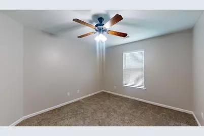 4004 Ellington Drive, Grovetown, GA 30813 - Photo 26