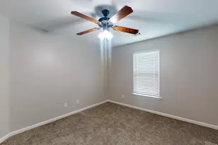 4004 Ellington Dr, Grovetown, GA 30813 - Photo 26