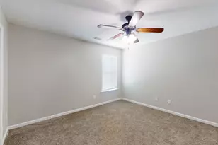 4004 Ellington Dr, Grovetown, GA 30813 - Photo 20