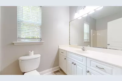4004 Ellington Drive, Grovetown, GA 30813 - Photo 22