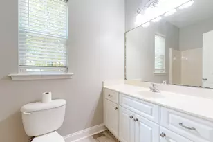 4004 Ellington Dr, Grovetown, GA 30813 - Photo 22