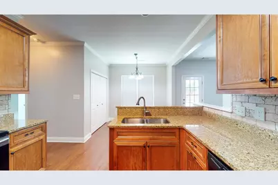 4004 Ellington Drive, Grovetown, GA 30813 - Photo 6