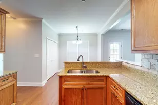 4004 Ellington Dr, Grovetown, GA 30813 - Photo 6