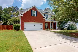 4004 Ellington Dr, Grovetown, GA 30813 - Photo 2