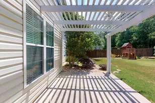 4004 Ellington Dr, Grovetown, GA 30813 - Photo 30