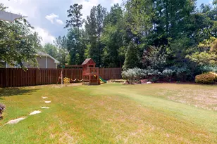 4004 Ellington Dr, Grovetown, GA 30813 - Photo 32