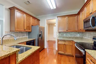 4004 Ellington Dr, Grovetown, GA 30813 - Photo 4