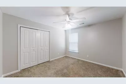 4004 Ellington Drive, Grovetown, GA 30813 - Photo 24