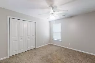 4004 Ellington Dr, Grovetown, GA 30813 - Photo 24