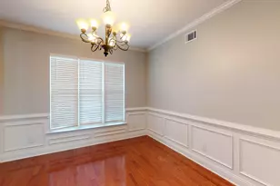 4004 Ellington Dr, Grovetown, GA 30813 - Photo 12