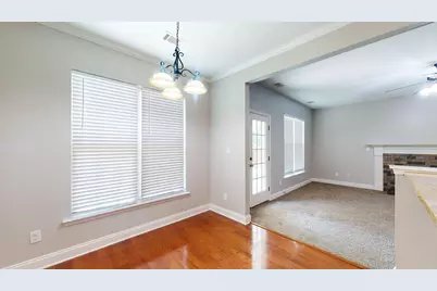 4004 Ellington Drive, Grovetown, GA 30813 - Photo 8