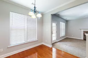 4004 Ellington Dr, Grovetown, GA 30813 - Photo 8