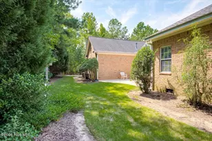 4809 Rocky Shoals Cir, Evans, GA 30809 - Photo 42