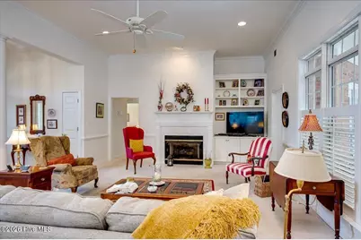 4809 Rocky Shoals Circle, Evans, GA 30809 - Photo 10