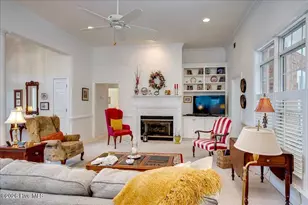 4809 Rocky Shoals Cir, Evans, GA 30809 - Photo 10