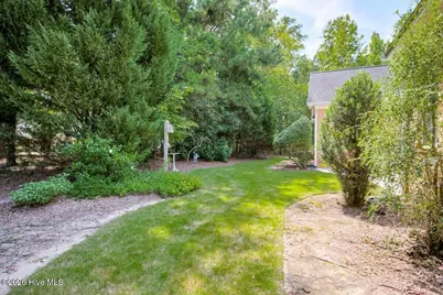 4809 Rocky Shoals Circle, Evans, GA 30809 - Photo 46