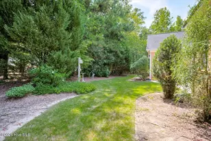 4809 Rocky Shoals Cir, Evans, GA 30809 - Photo 46