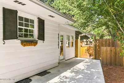 2105 Camellia Drive, Wilmington, NC 28403 - Photo 32