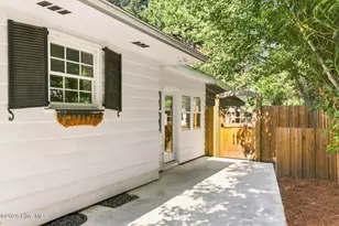 2105 Camellia Dr, Wilmington, NC 28403 - Photo 32
