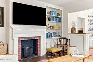 2105 Camellia Dr, Wilmington, NC 28403 - Photo 6