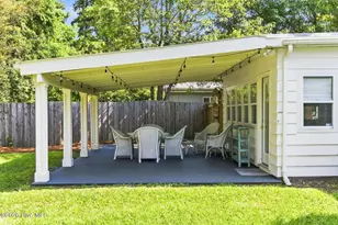 2105 Camellia Dr, Wilmington, NC 28403 - Photo 28