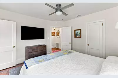 2105 Camellia Drive, Wilmington, NC 28403 - Photo 26