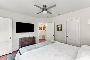 2105 Camellia Dr, Wilmington, NC 28403 - Photo 26